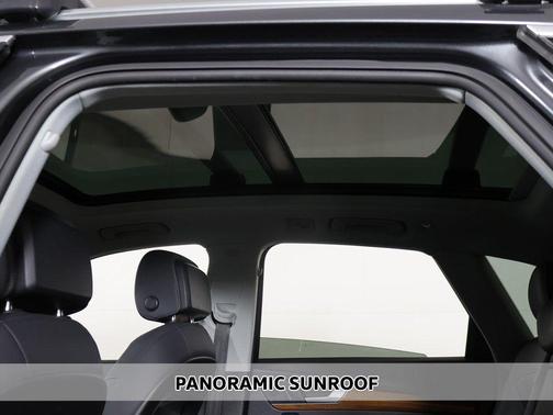 2022 Audi Q5 45 S line Premium