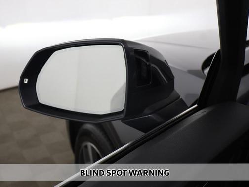 2022 Audi Q5 45 S line Premium