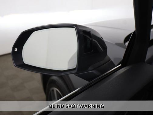 2022 Audi Q5 45 S line Premium