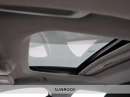 Tuxedo Black 2014 Lincoln MKZ Base