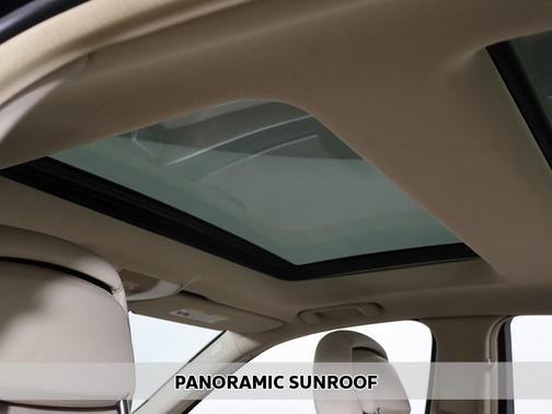 2015 Mercedes-Benz E-Class E 350