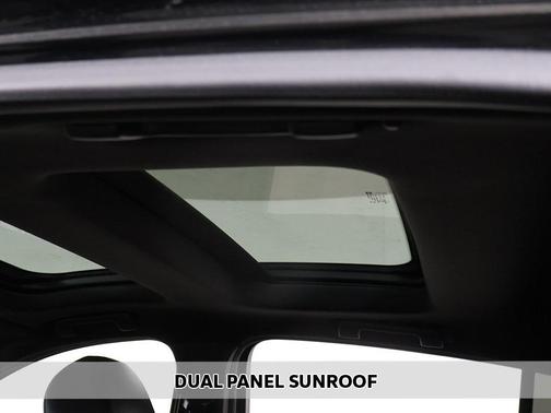 2023 Cadillac CT5 Sport