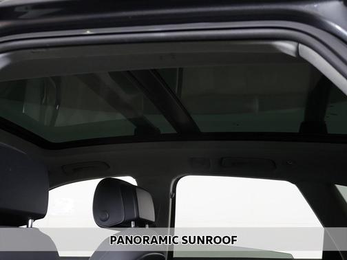 2022 Audi Q5 45 S line Premium