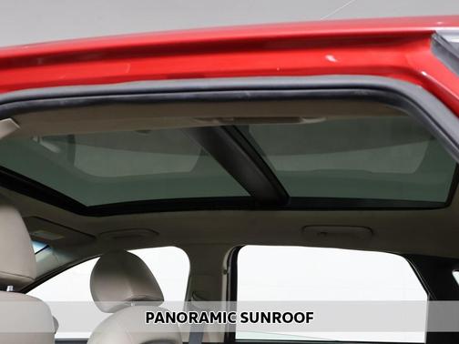 2020 Hyundai Elantra GT Base