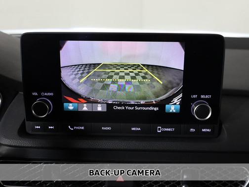 2023 Acura Integra A-SPEC