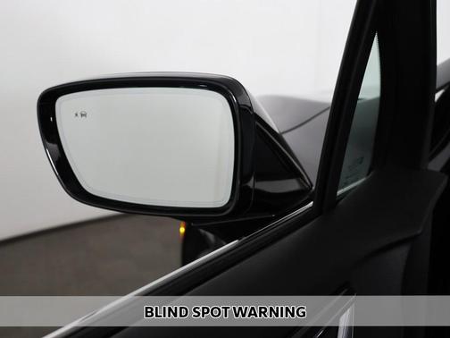 2023 Buick Enclave Essence AWD