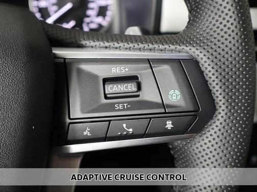 2025 Mitsubishi Outlander SE 2.5 S-AWC