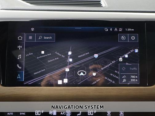 2023 Audi e-tron GT Premium Plus quattro