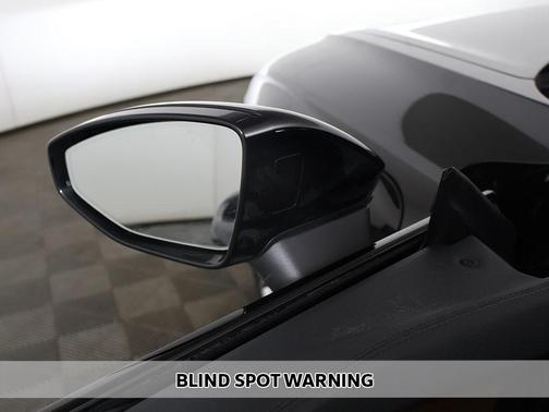 2023 Audi e-tron GT Premium Plus quattro