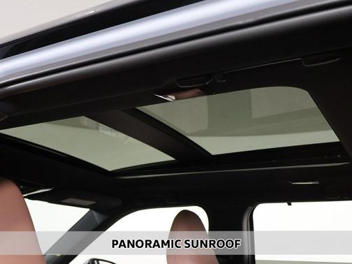 2025 Mitsubishi Outlander SEL 2.5 S-AWC