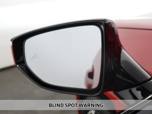 2023 Lexus UX 250h Base