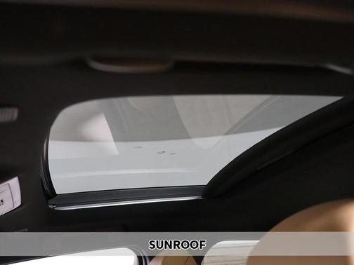 2023 Lexus UX 250h Base