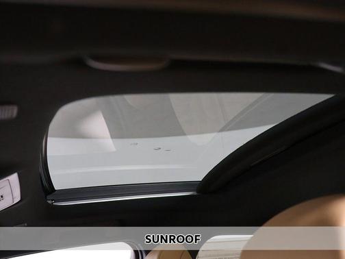 2023 Lexus UX 250h Base