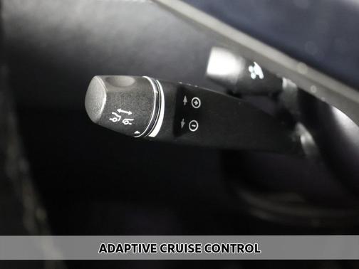 2016 Tesla Model X 75D