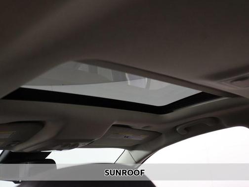 2018 Buick Encore Sport Touring