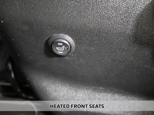 2021 Subaru Crosstrek Base