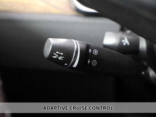 2018 Tesla Model S 100D