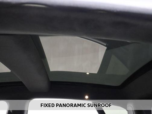 2018 Tesla Model S 100D