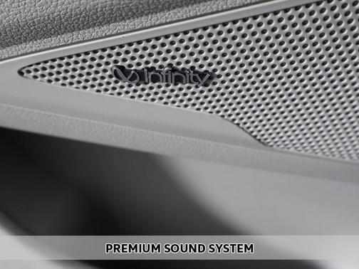 2021 Hyundai TUCSON Sport