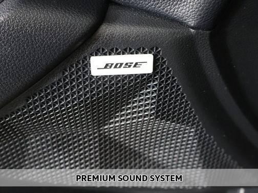 Dark Ocean Blue/Black Roof 2023 Kia Seltos SX Turbo