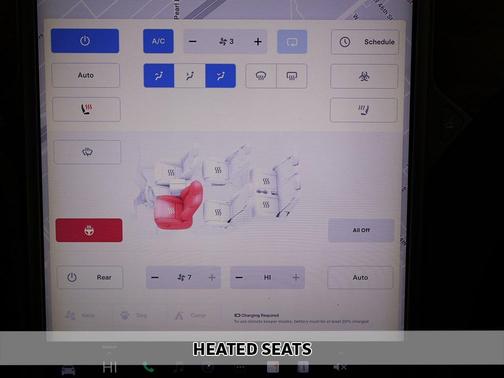 2018 Tesla Model X 100D