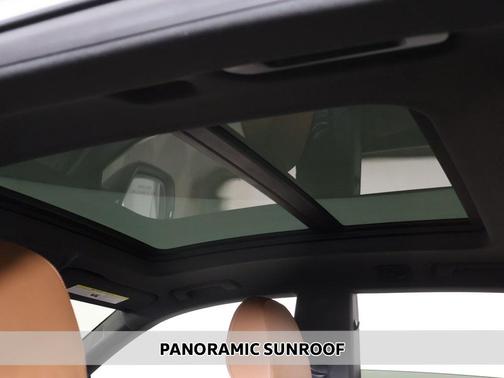 2019 Audi Q8 3.0T Premium Plus