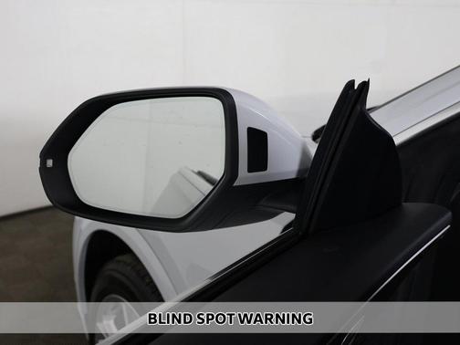 2019 Audi Q8 3.0T Premium Plus