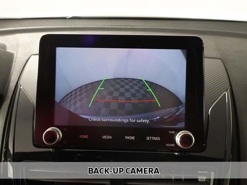 2026 Mitsubishi Eclipse Cross Black Edition S-AWC