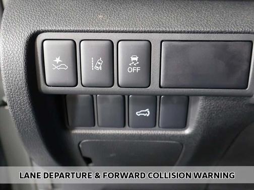 2026 Mitsubishi Eclipse Cross Black Edition S-AWC