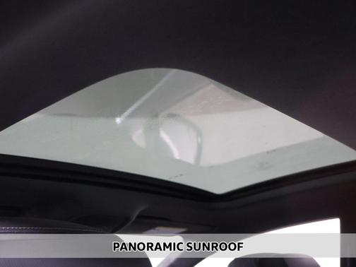 2022 Audi A5 Sportback 45 S Line Premium Plus