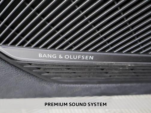 2022 Audi A5 Sportback 45 S Line Premium Plus