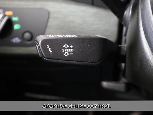 2022 Audi A5 Sportback 45 S Line Premium Plus