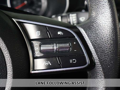 Aurora Black 2023 Kia Forte LXS