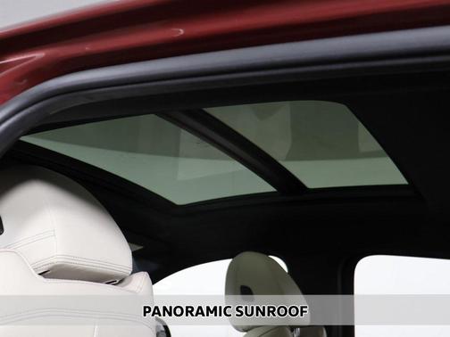 2022 BMW X4 xDrive30i