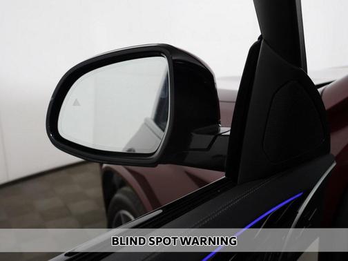 2022 BMW X4 xDrive30i