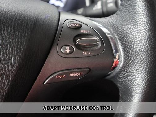 2024 Nissan Murano SV Intelligent AWD