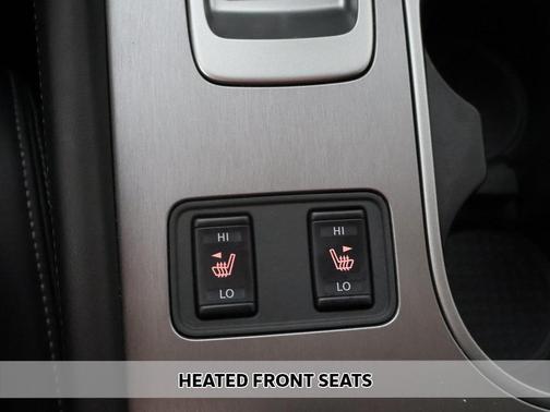 2024 Nissan Murano SV Intelligent AWD