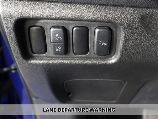 2024 Mitsubishi Outlander Sport SE