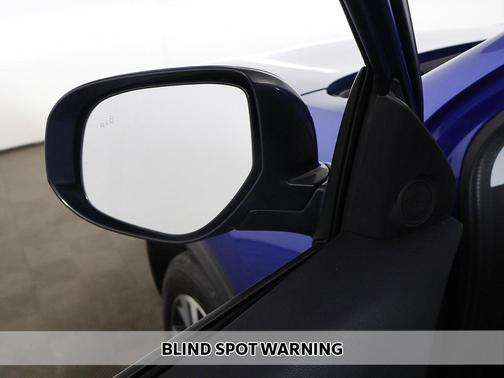 2024 Mitsubishi Outlander Sport SE