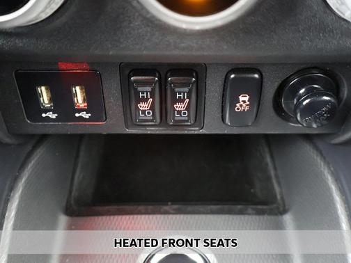 2024 Mitsubishi Outlander Sport SE