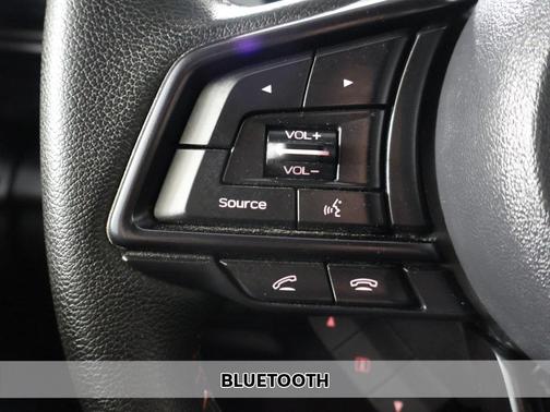 2023 Subaru WRX Base