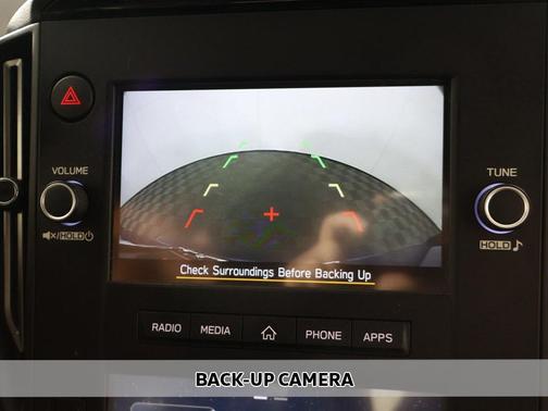 2023 Subaru WRX Base