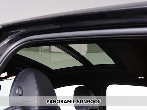 2021 BMW X4 xDrive30i