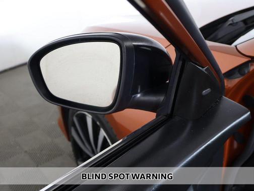 2021 Nissan Altima SR FWD