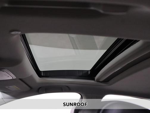 2022 Honda Accord EX-L 1.5T