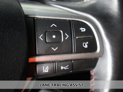 Onyx Black 2023 Lexus GX 460 Premium