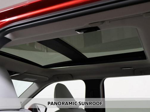 2025 Mitsubishi Outlander SE 2.5 2WD