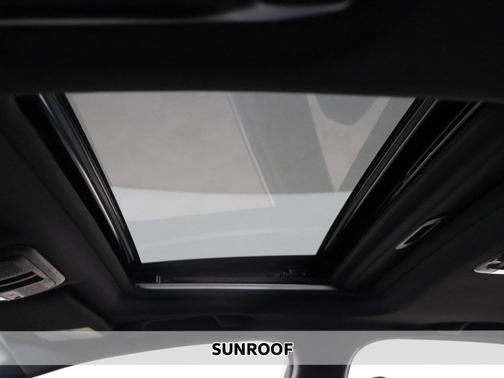 2020 Subaru WRX Premium