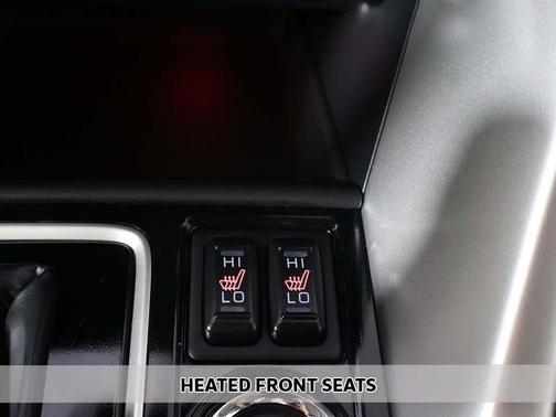 Labrador Black Pearl 2026 Mitsubishi Eclipse Cross SE