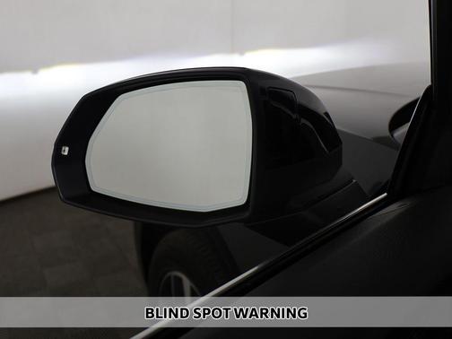 Black Metallic 2021 Audi Q5 45 Premium Plus